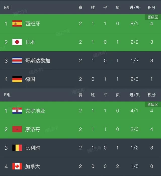 久久国产精品二国产精品
