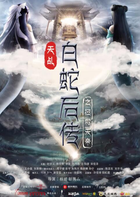 国产精品免费福利