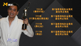 亚洲一卡2卡4卡5卡6卡在线99